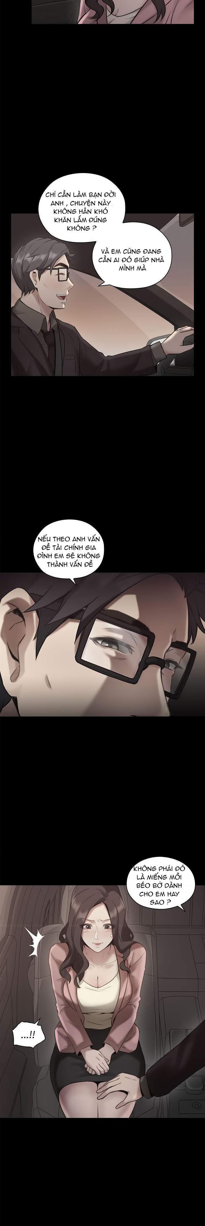chapter-13-8