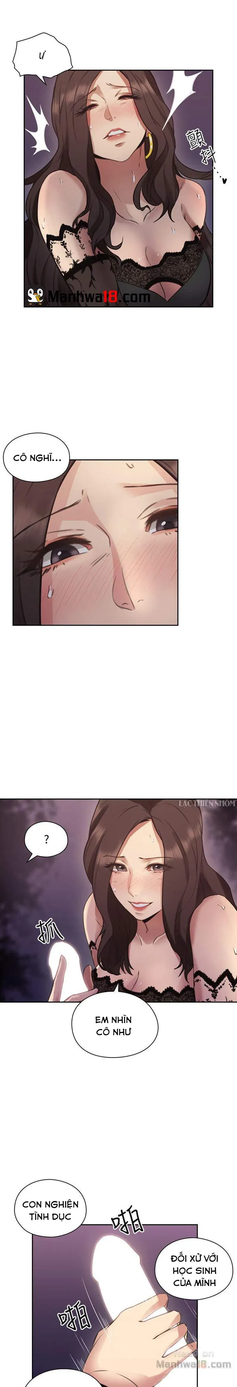 chapter-12-9