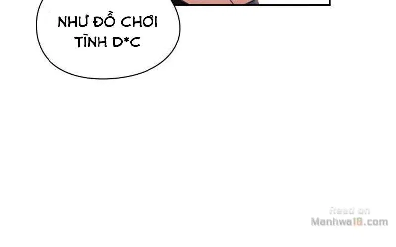 chapter-12-10
