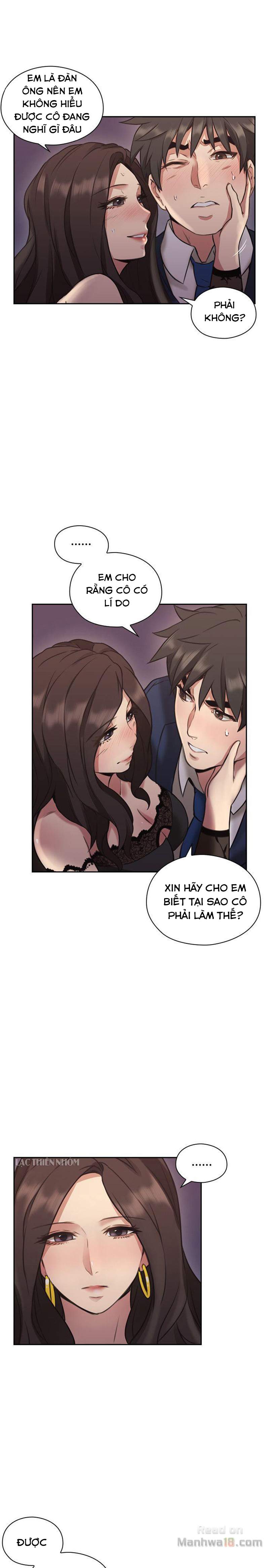 chapter-12-11