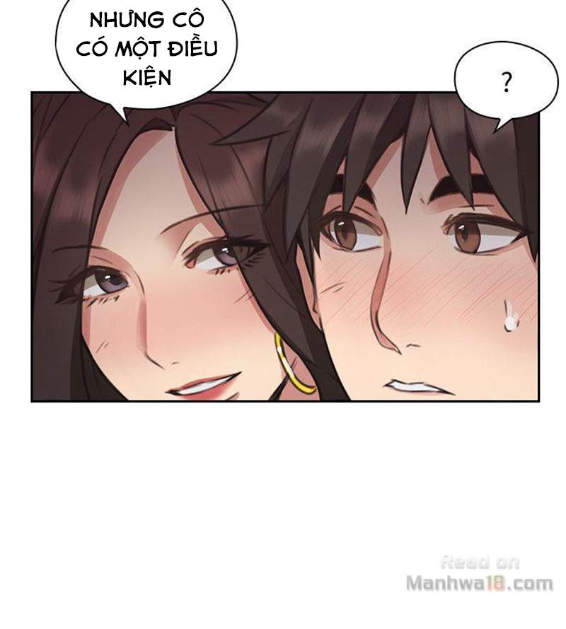 chapter-12-12