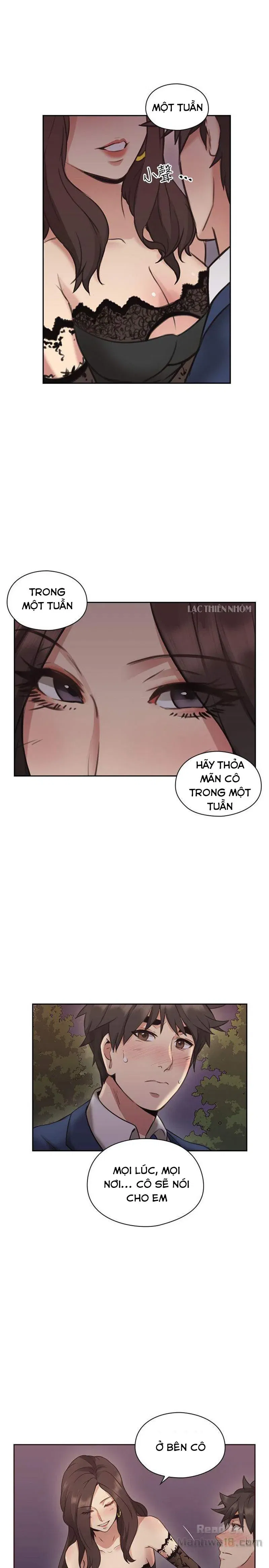 chapter-12-13