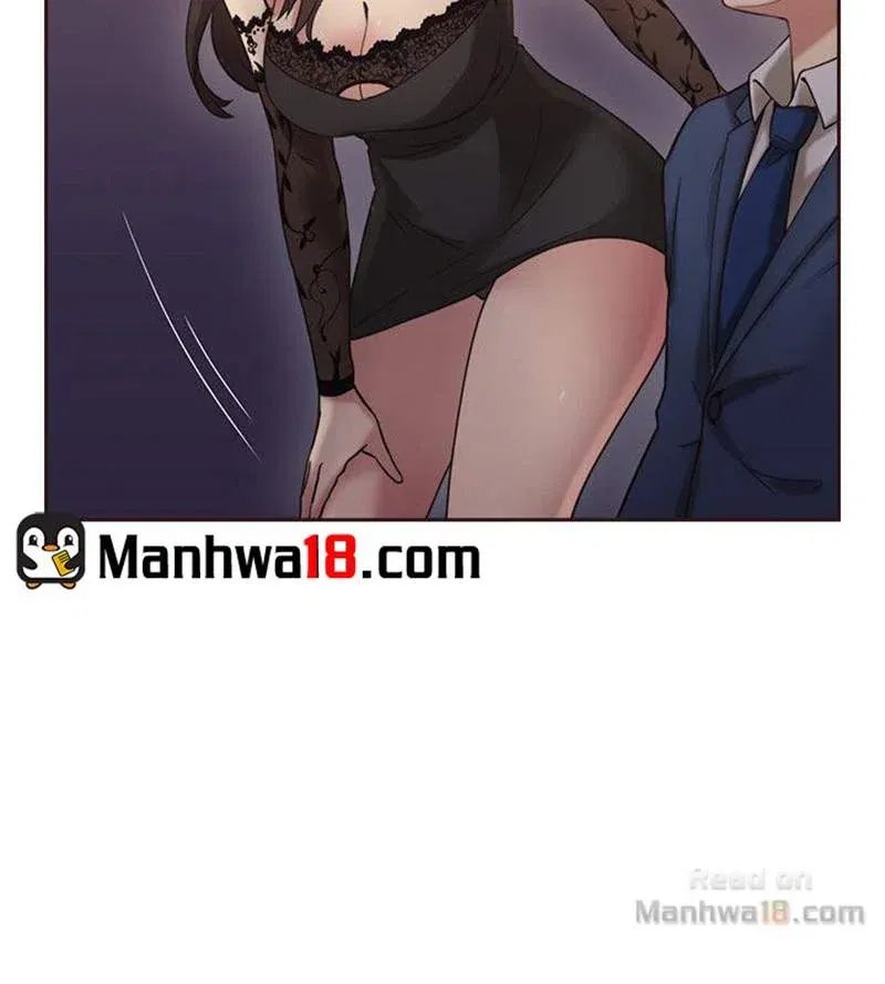 chapter-12-14