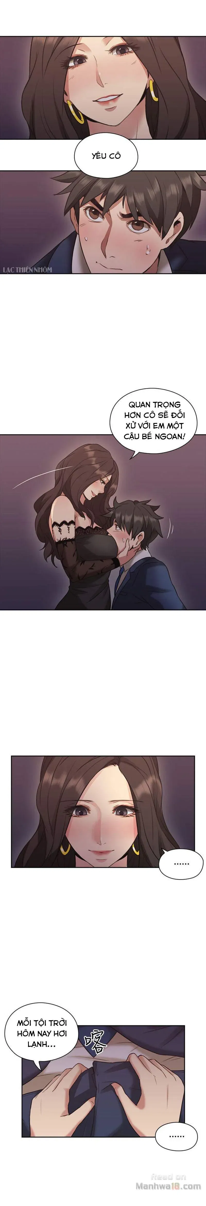 chapter-12-15