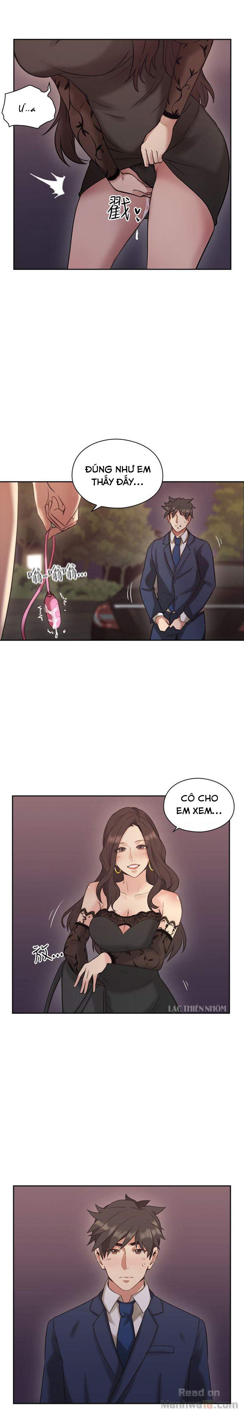 chapter-12-16