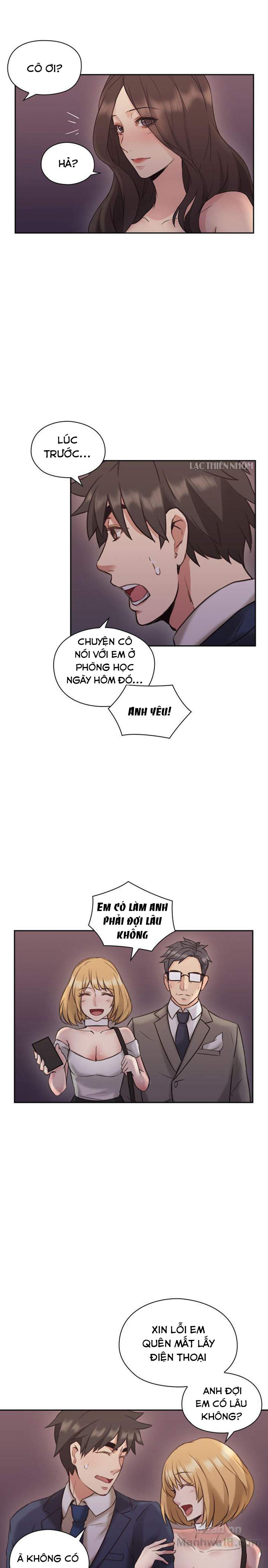 chapter-12-17