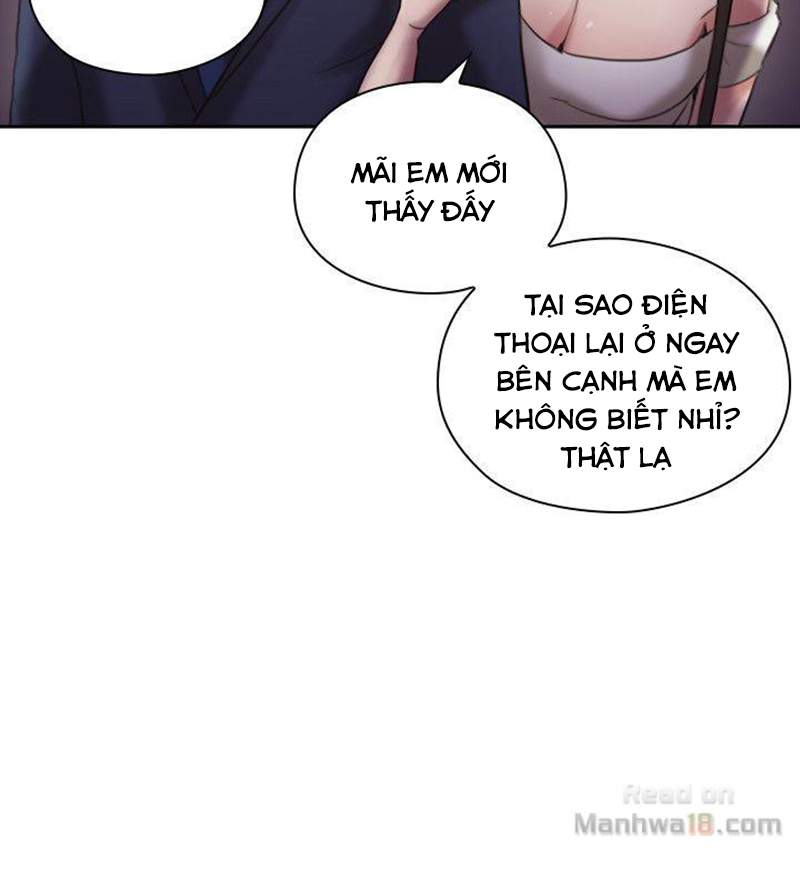 chapter-12-18