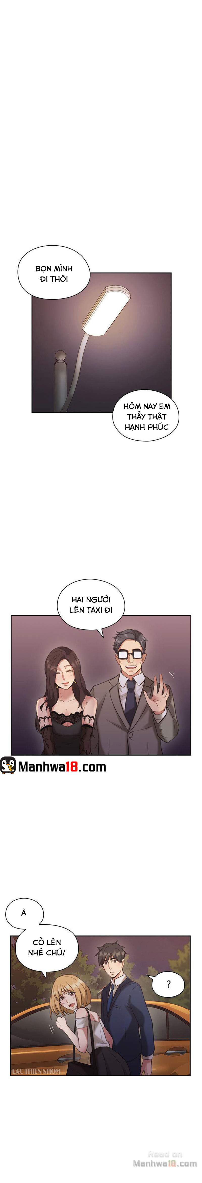 chapter-12-19