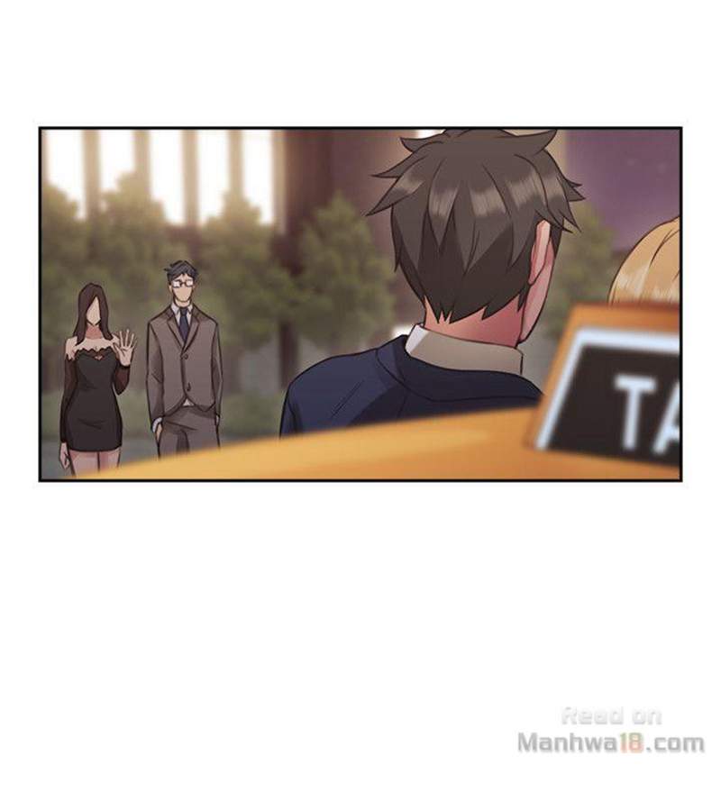 chapter-12-20