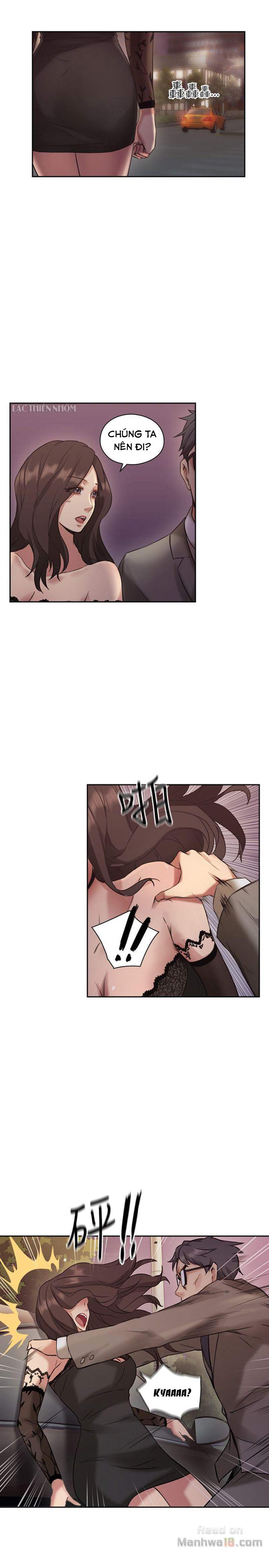 chapter-12-21