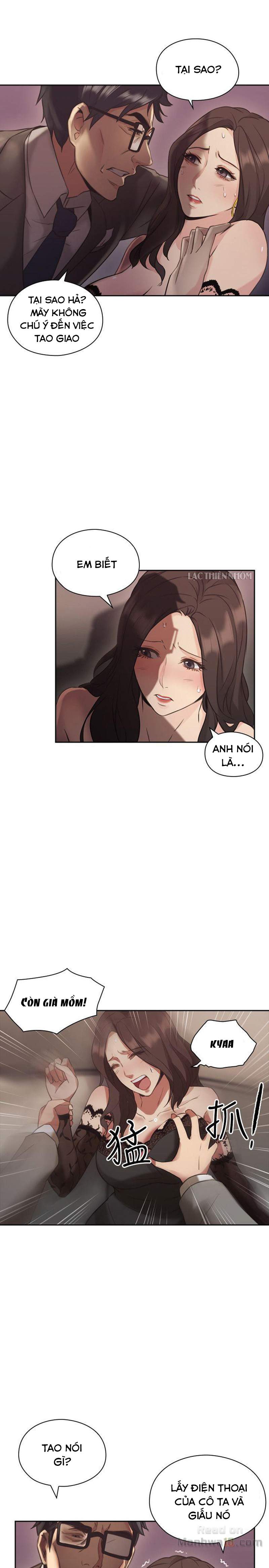 chapter-12-22
