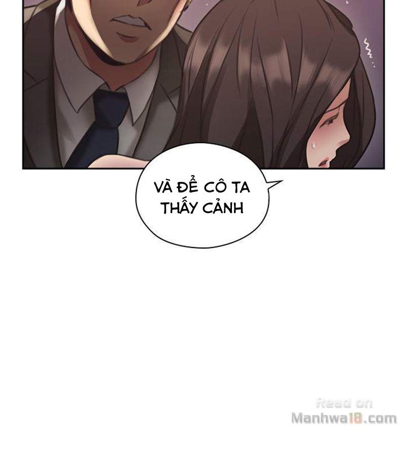 chapter-12-23