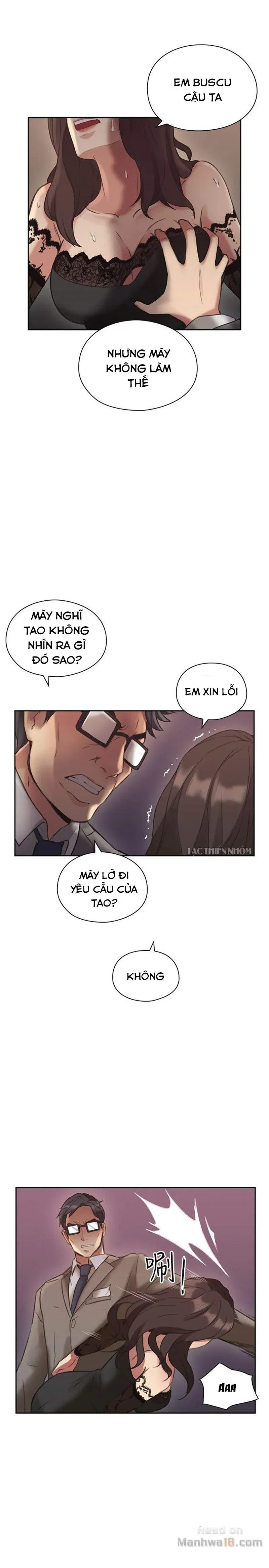 chapter-12-24
