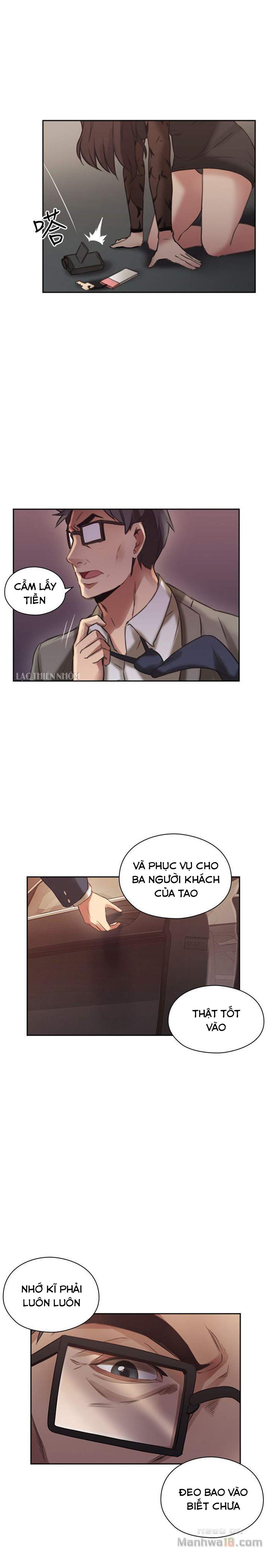 chapter-12-26