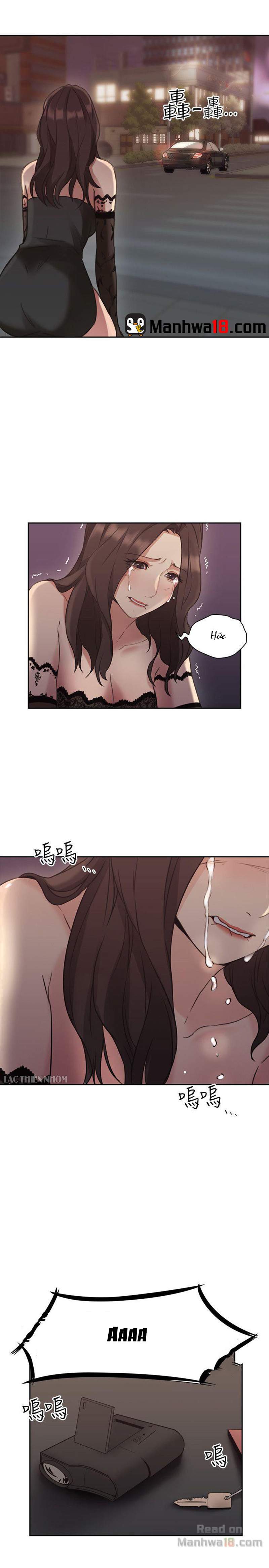 chapter-12-27