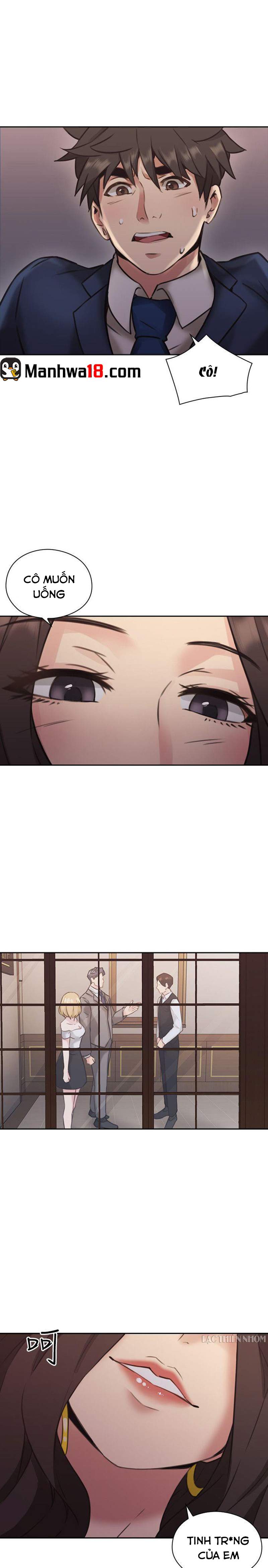 chapter-12-2