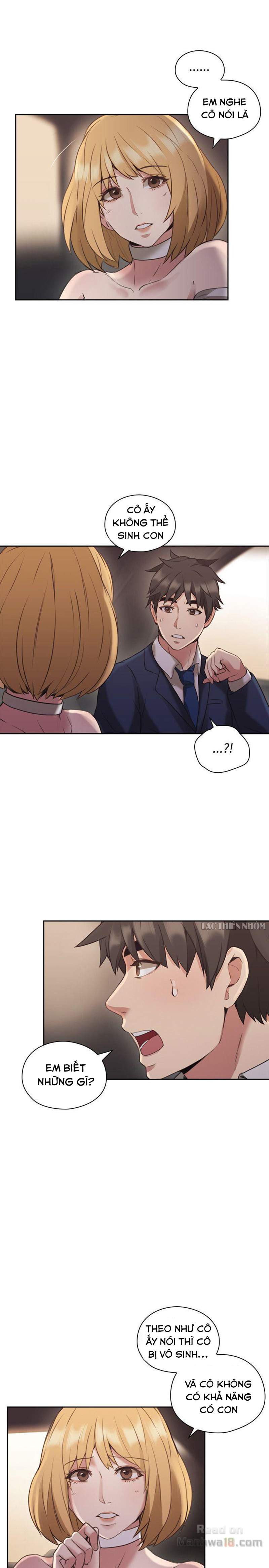chapter-12-29