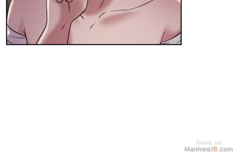 chapter-12-30