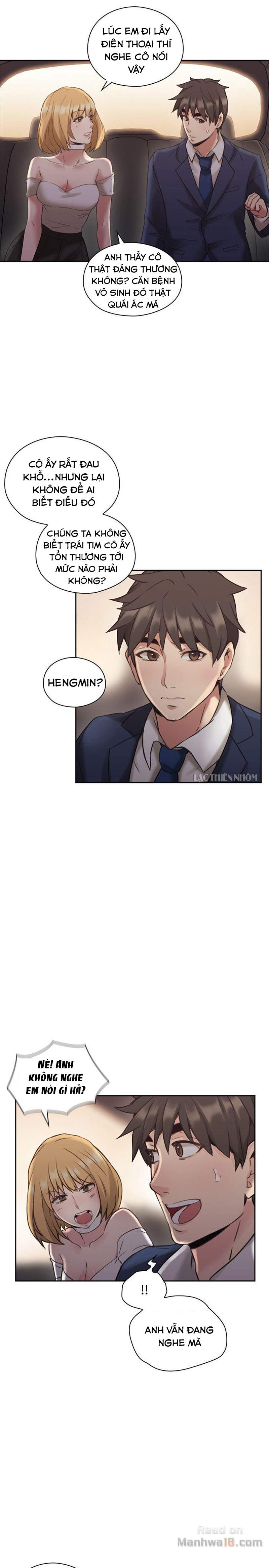 chapter-12-31