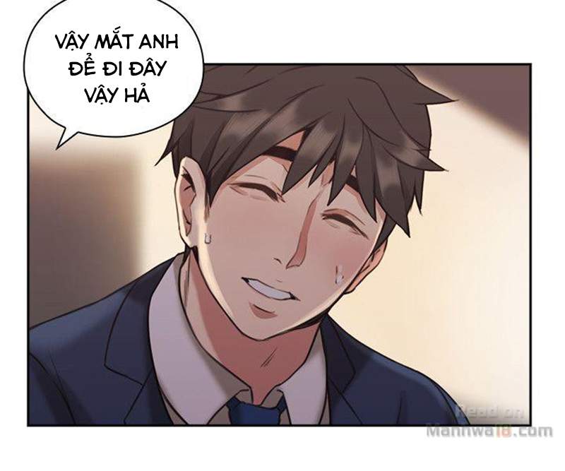 chapter-12-32