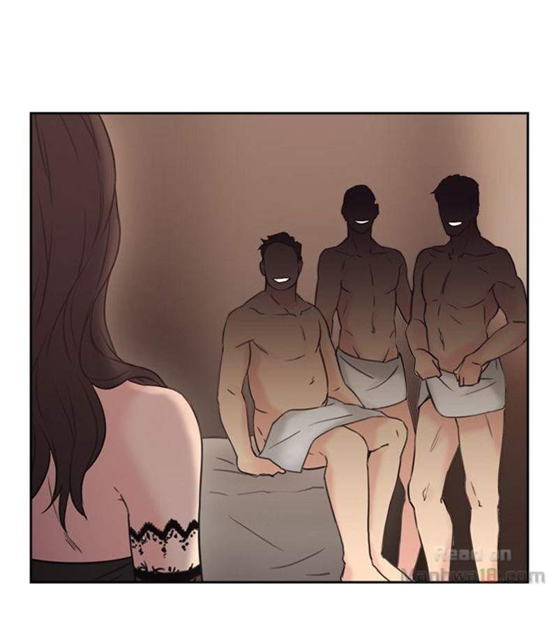 chapter-12-34