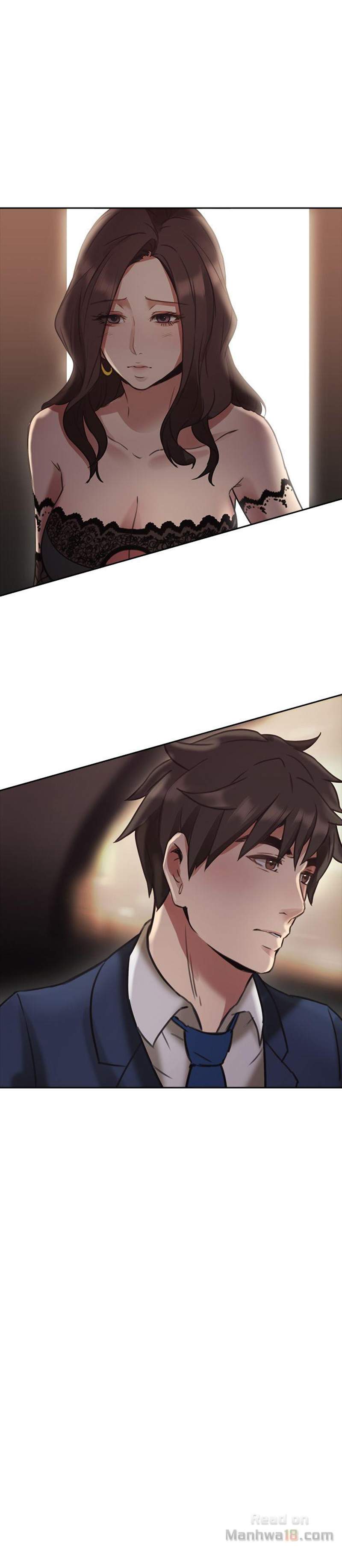 chapter-12-35