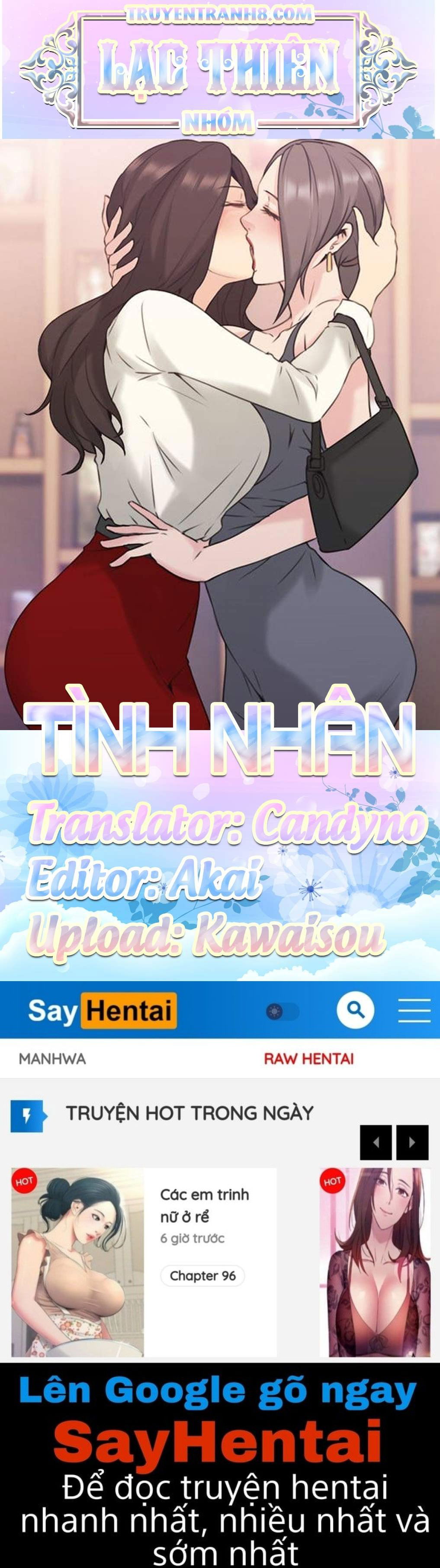 chapter-12-37