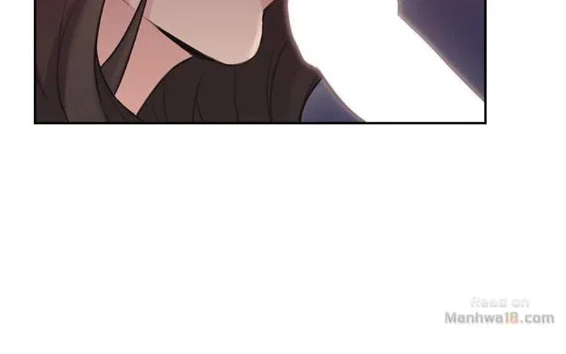 chapter-12-5