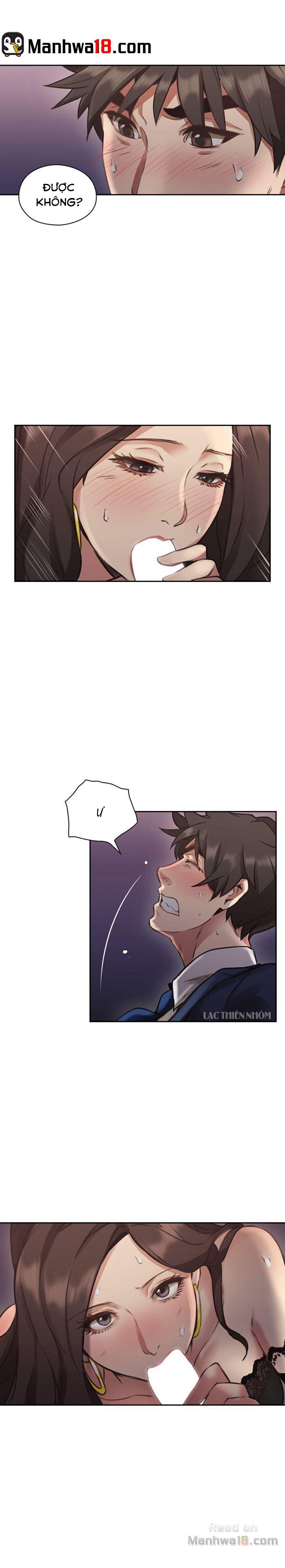 chapter-12-6