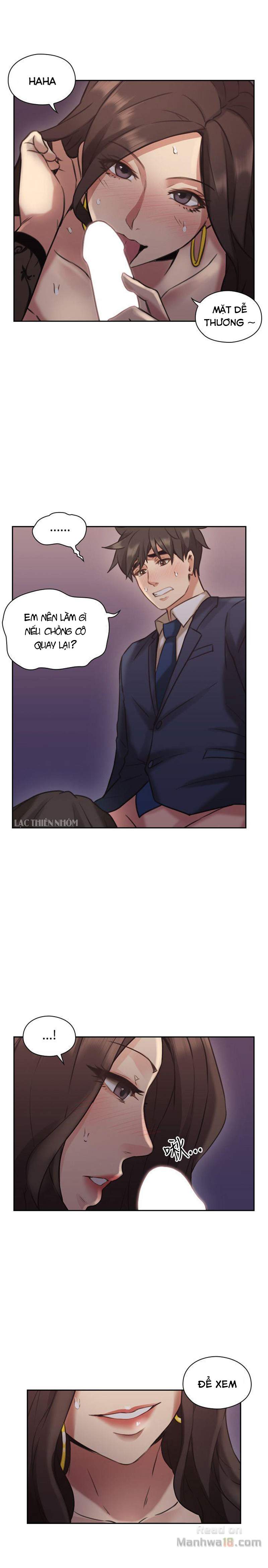 chapter-12-7