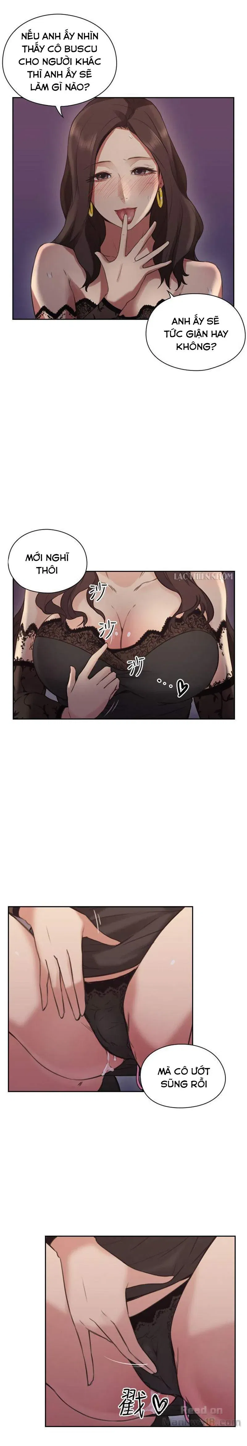 chapter-12-8