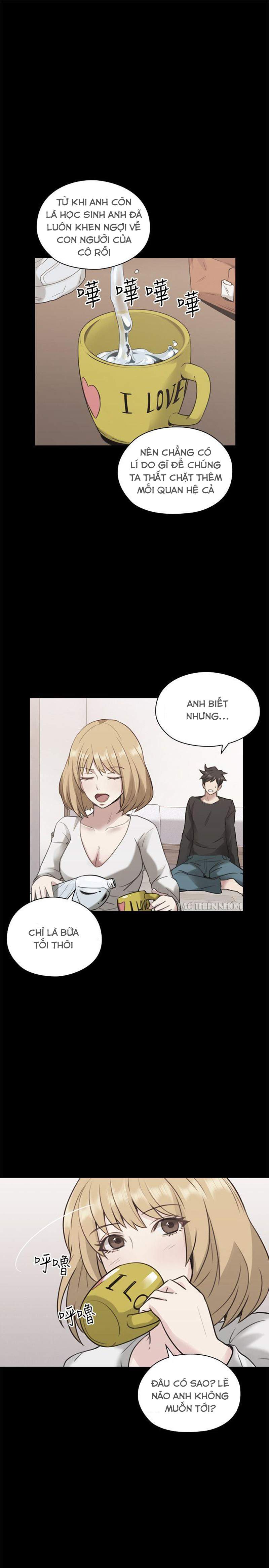 chapter-11-9
