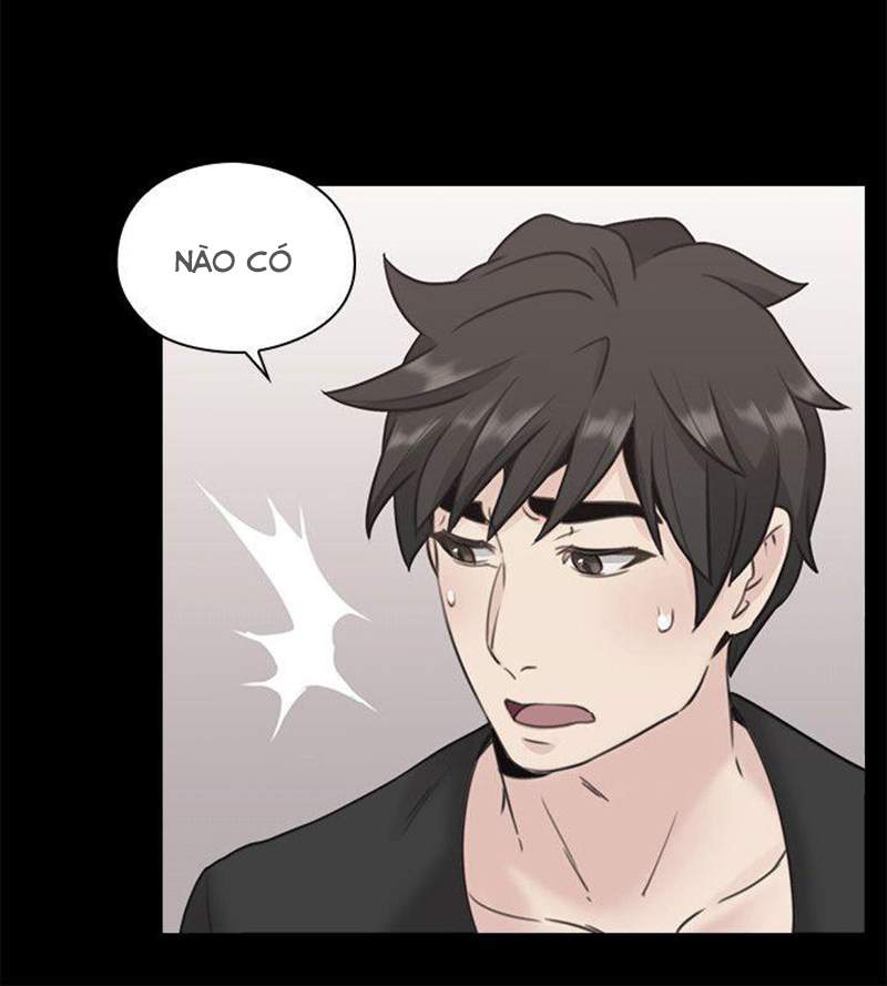 chapter-11-10