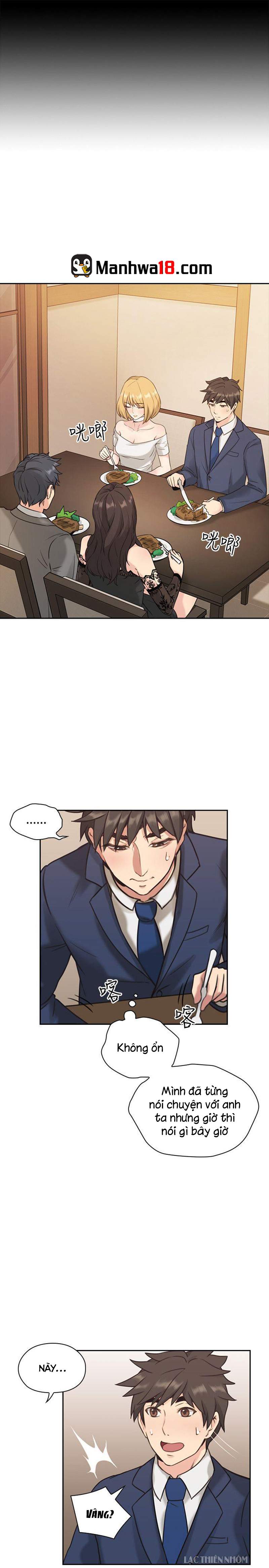 chapter-11-11