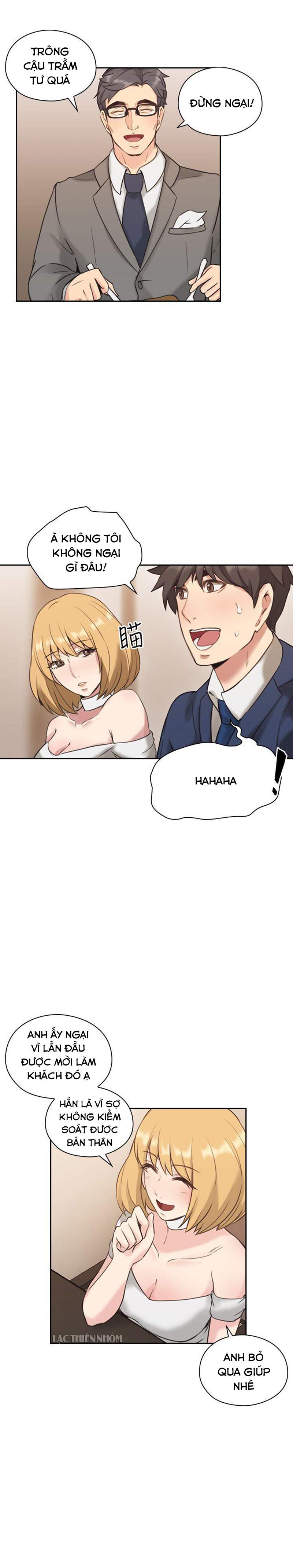 chapter-11-12
