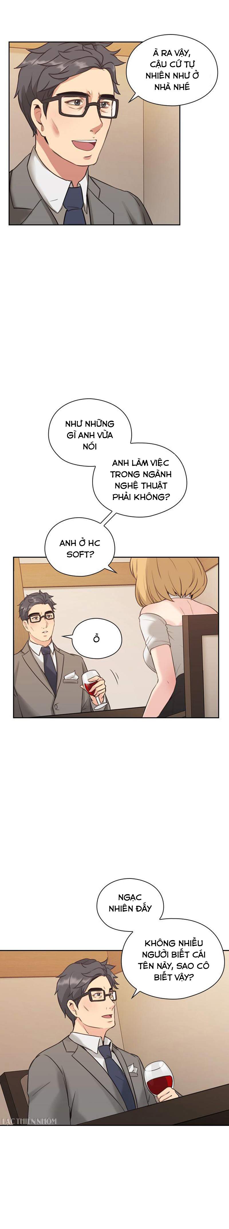 chapter-11-13