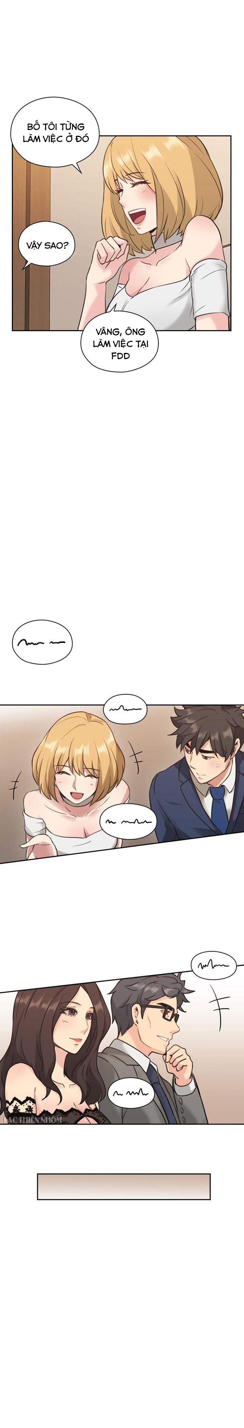 chapter-11-14