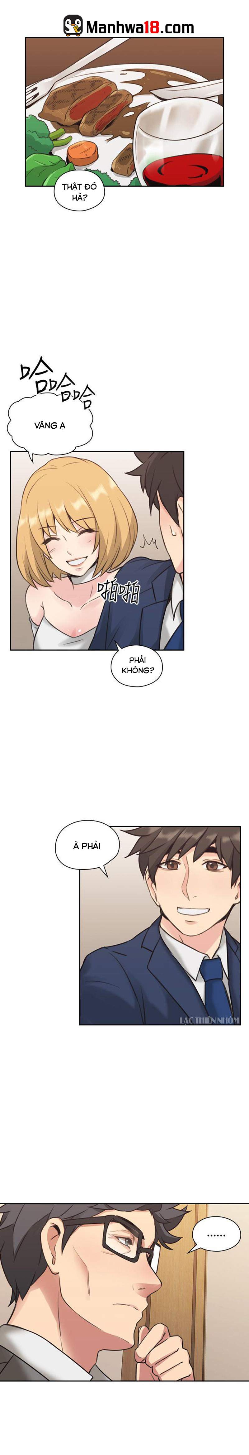chapter-11-15