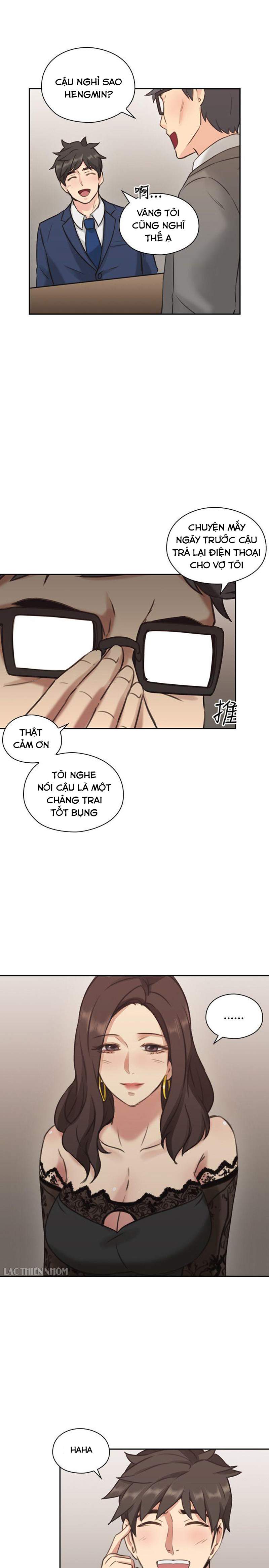 chapter-11-16