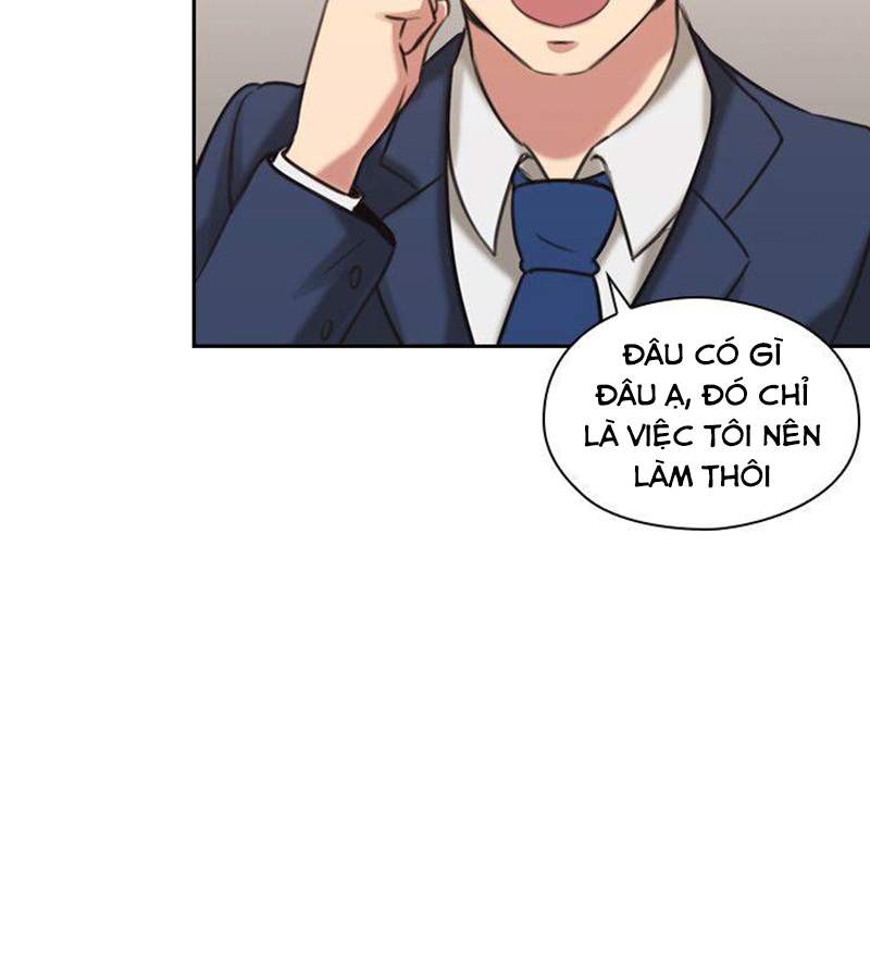 chapter-11-17