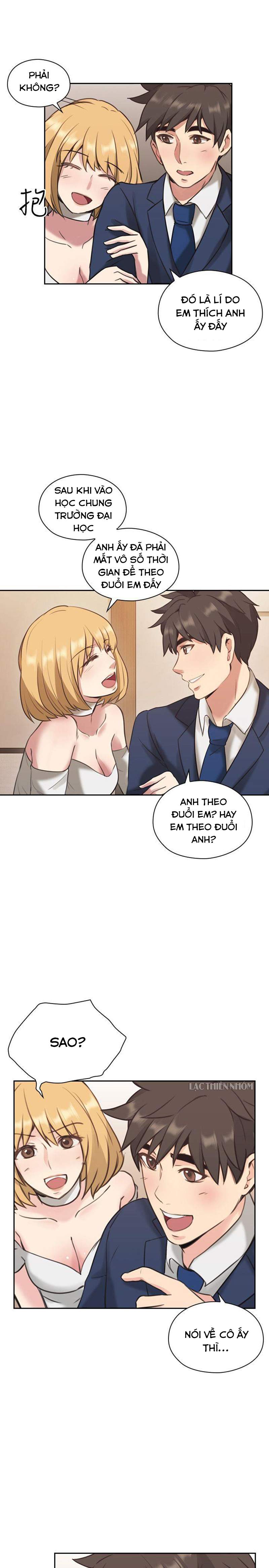 chapter-11-18