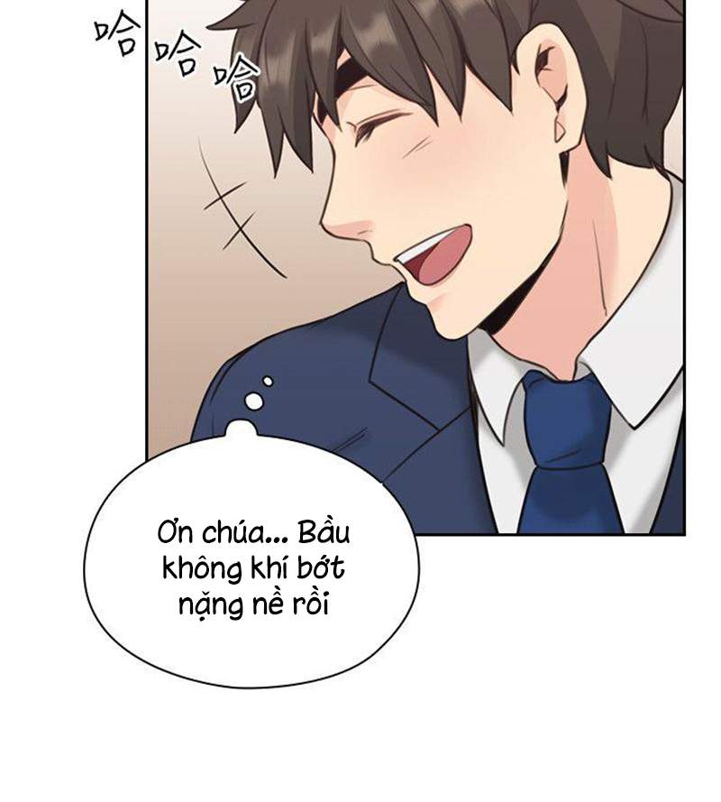 chapter-11-19