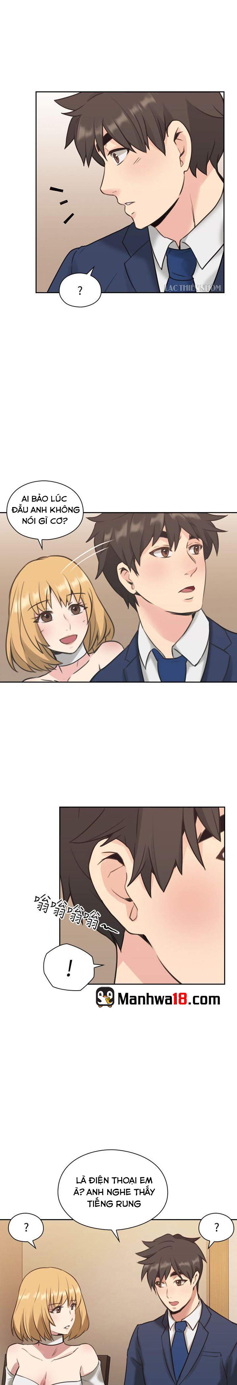 chapter-11-20