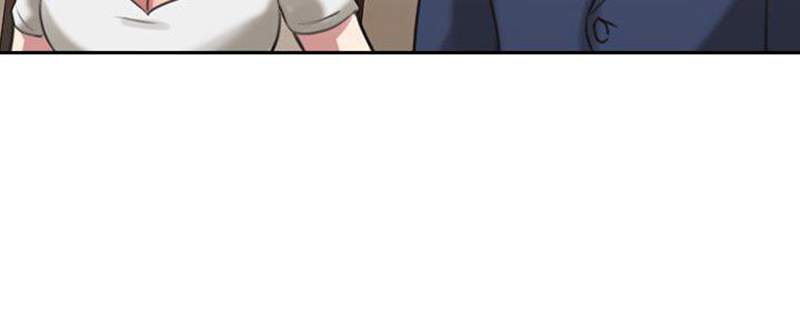 chapter-11-21