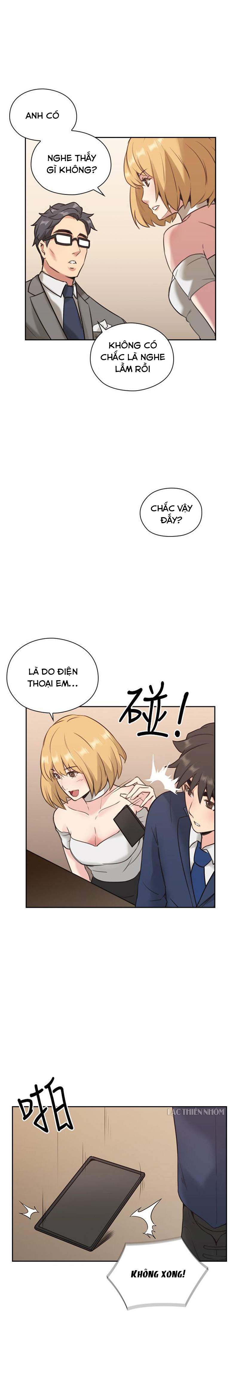 chapter-11-22