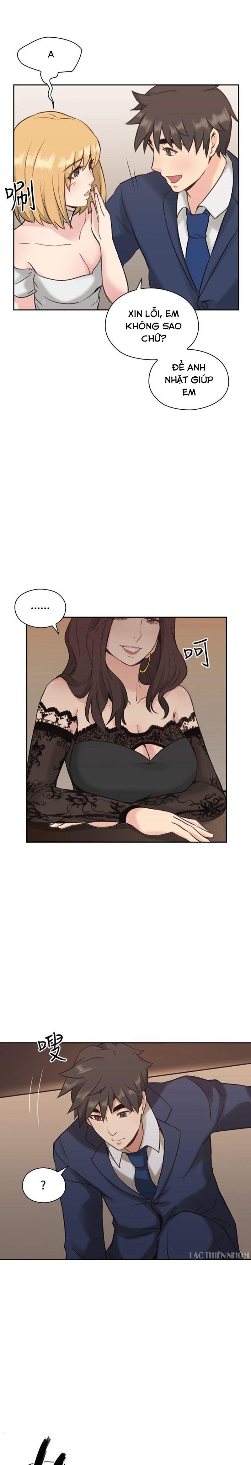 chapter-11-23