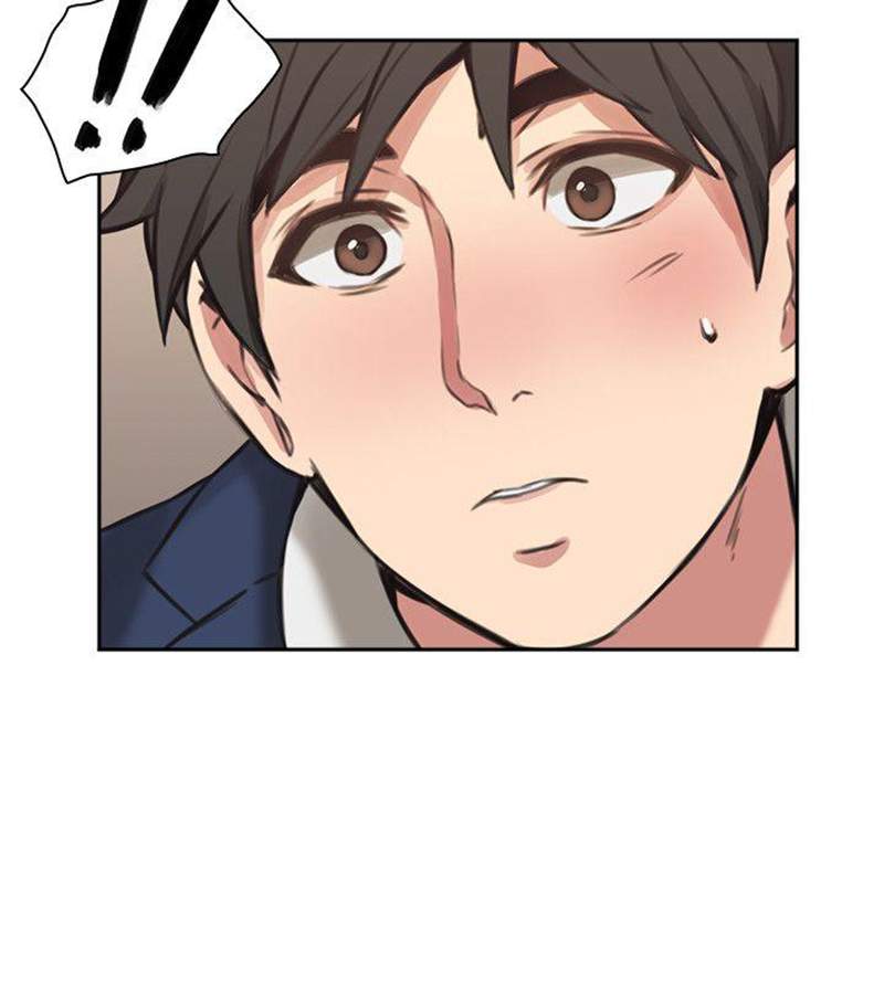 chapter-11-24