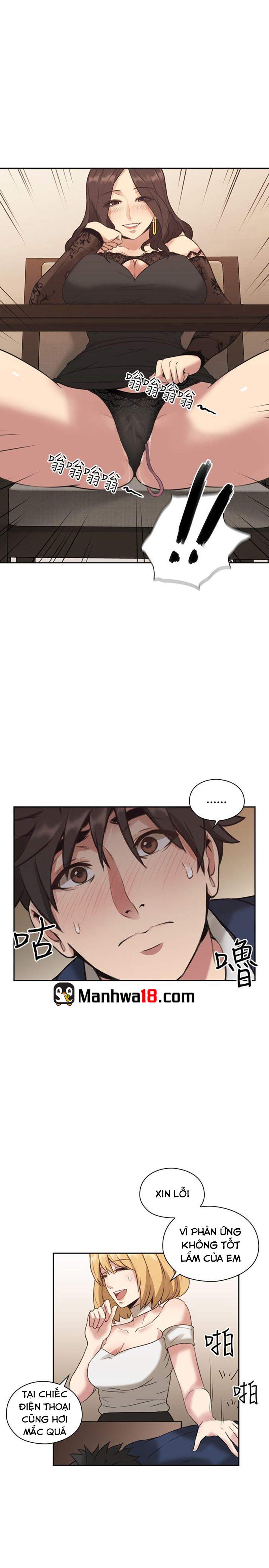 chapter-11-25