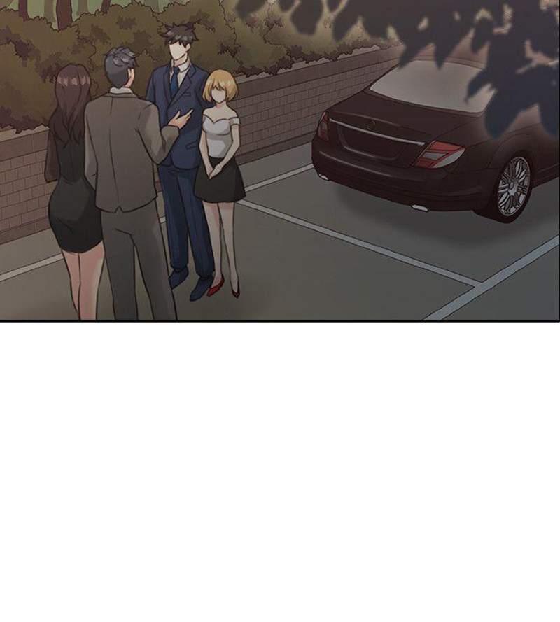 chapter-11-27