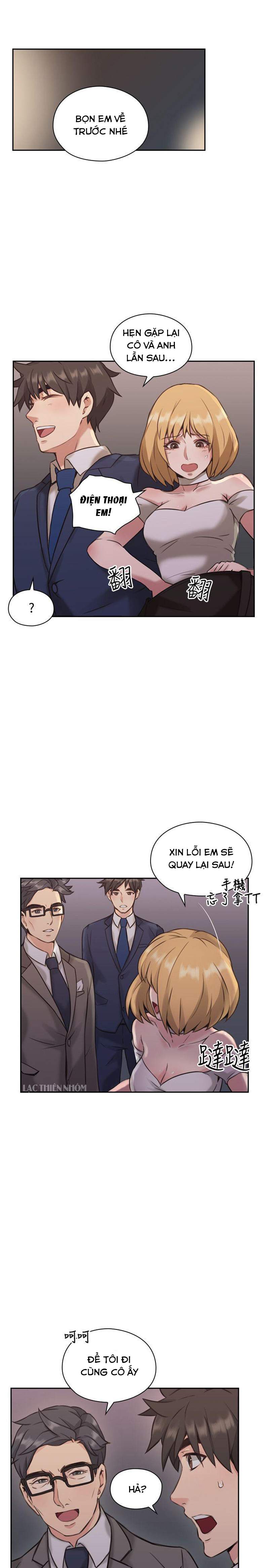 chapter-11-28